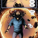 Image: Valiant Comics